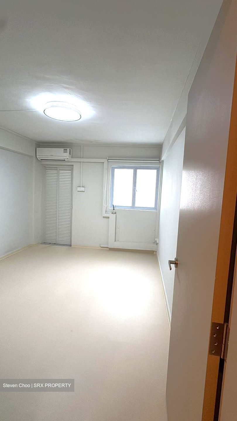 Pandan Gardens (Jurong East),  #629316411